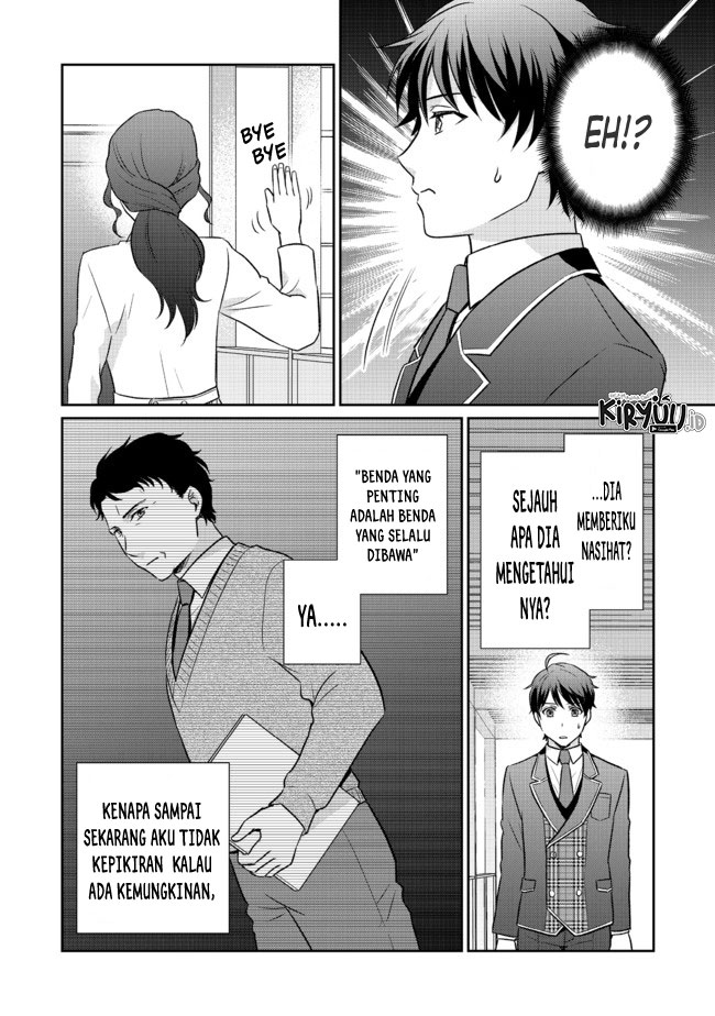 Chapter 4.2 - halaman 3