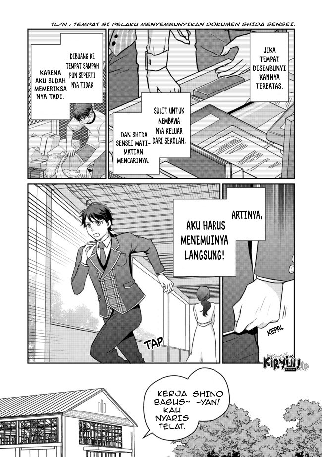 Chapter 4.2 - halaman 4