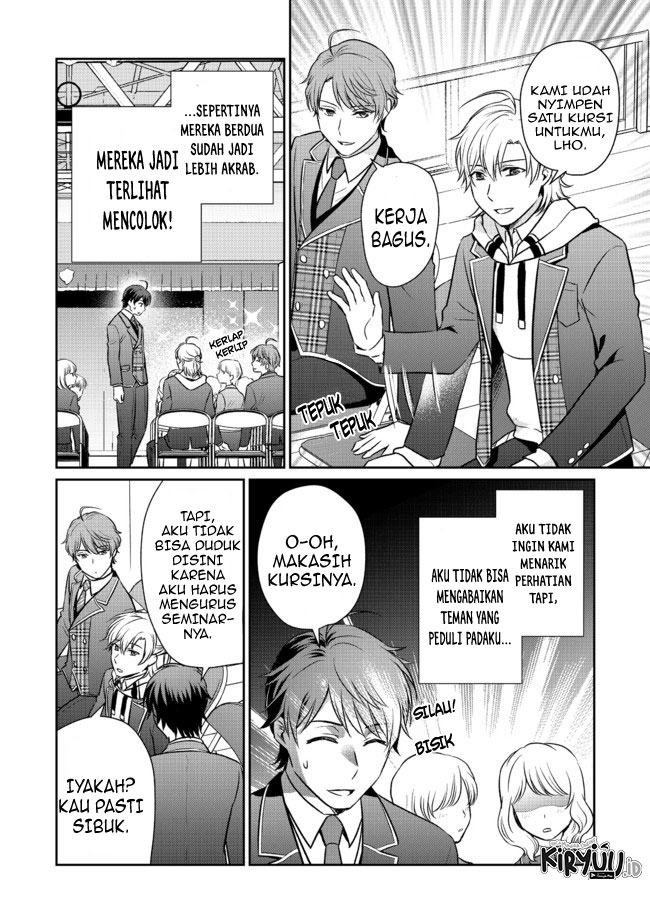Chapter 4.2 - halaman 5
