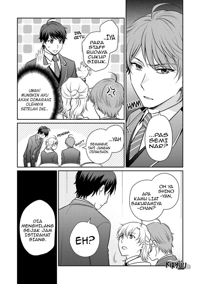 Chapter 4.2 - halaman 6