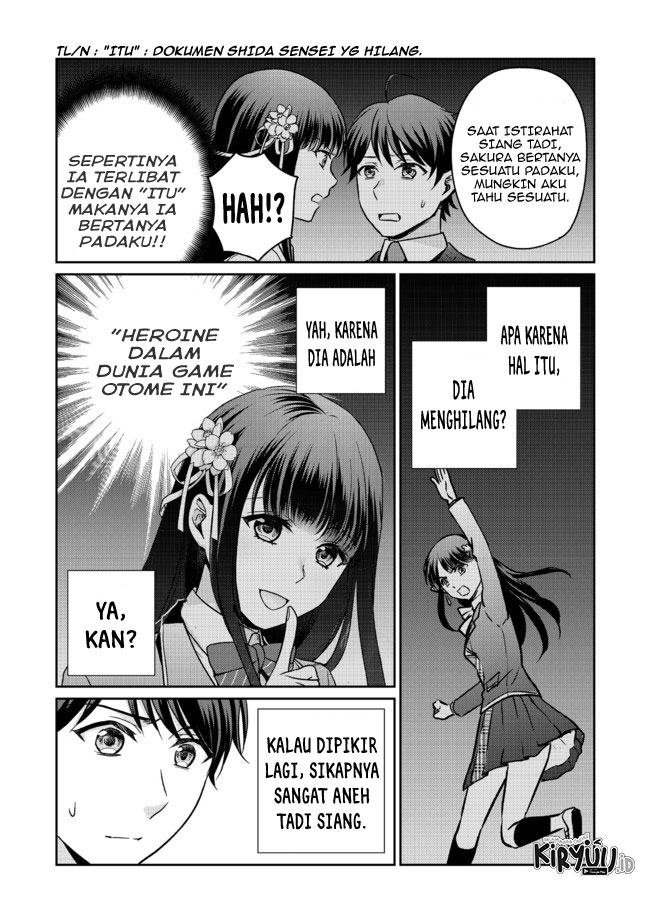 Chapter 4.2 - halaman 7