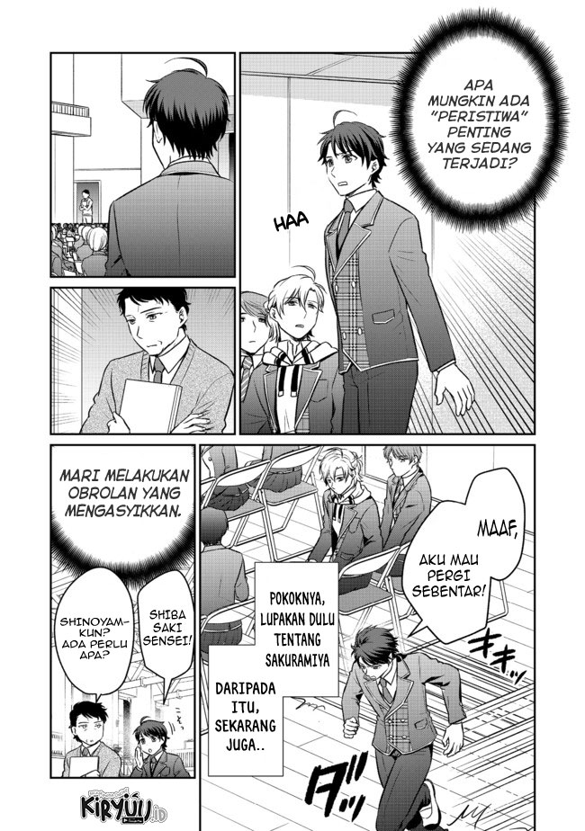 Chapter 4.2 - halaman 8