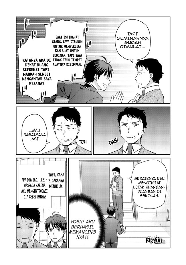 Chapter 4.2 - halaman 9