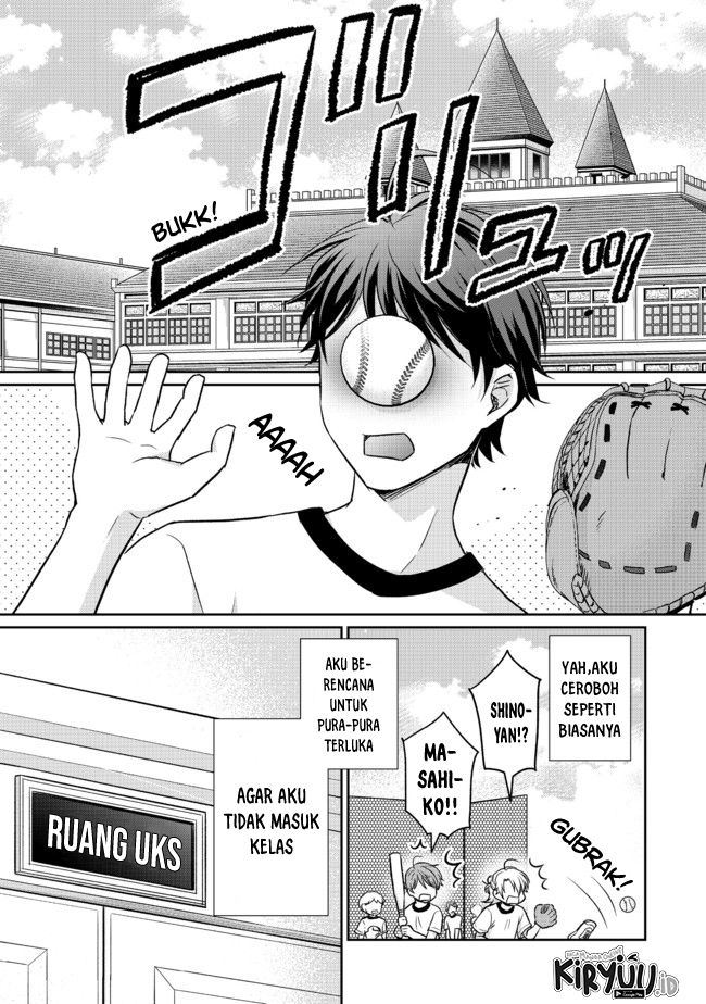 Chapter 4.1 - halaman 3
