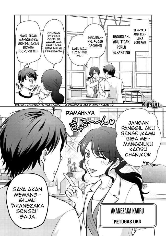 Chapter 4.1 - halaman 4