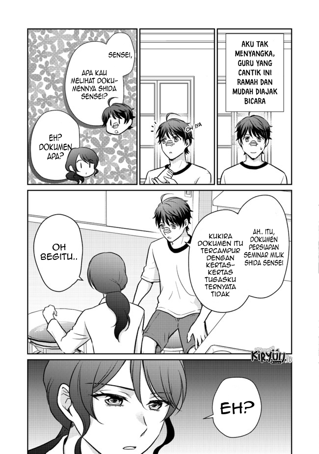Chapter 4.1 - halaman 5