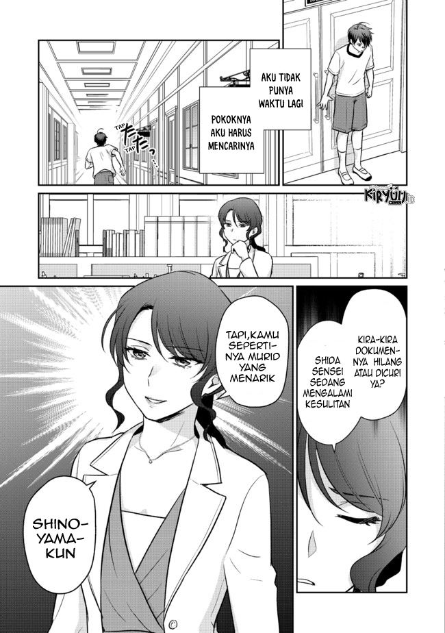 Chapter 4.1 - halaman 7