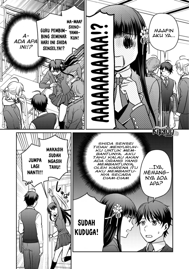 Chapter 4.1 - halaman 9