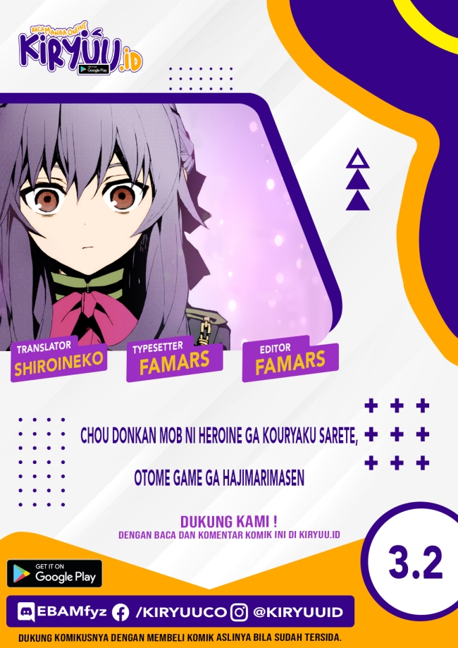 Chapter 3.2 - halaman 2
