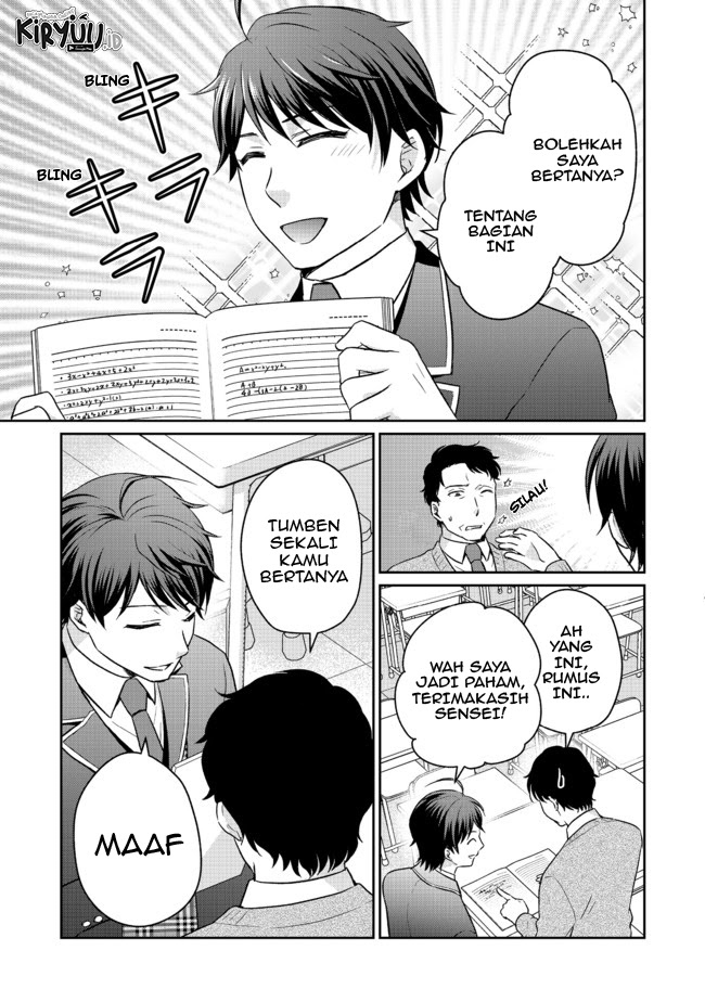 Chapter 3.2 - halaman 12