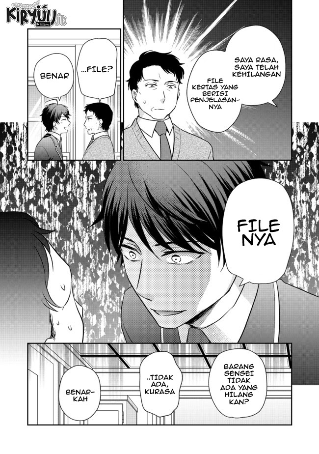 Chapter 3.2 - halaman 13