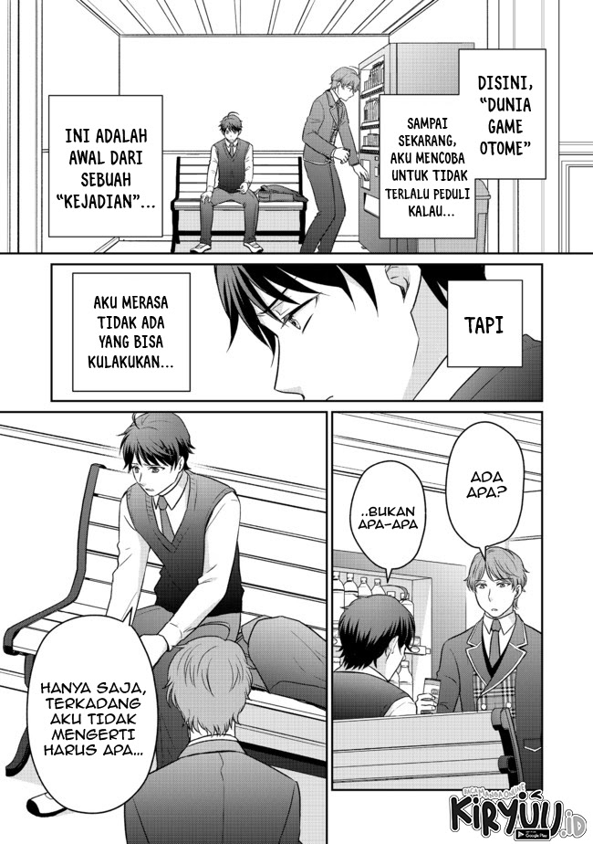Chapter 3.2 - halaman 3