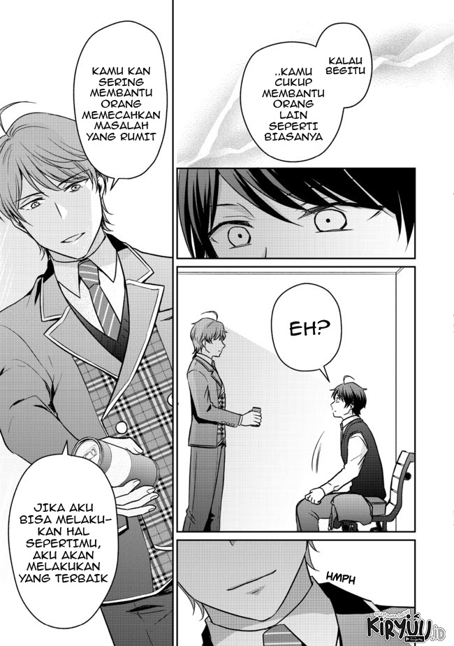 Chapter 3.2 - halaman 4