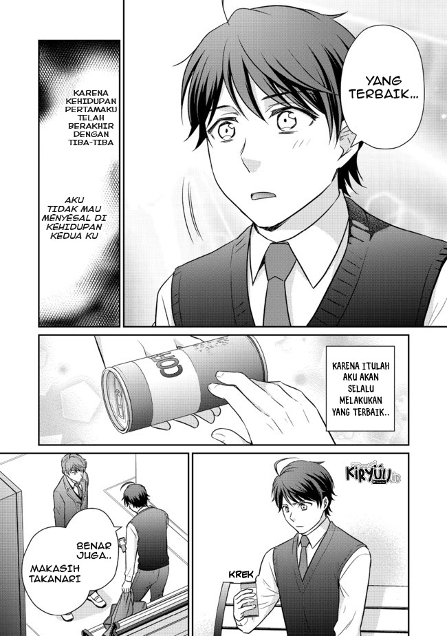 Chapter 3.2 - halaman 5