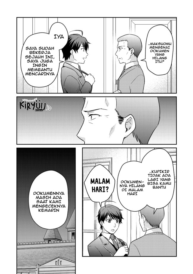 Chapter 3.2 - halaman 7