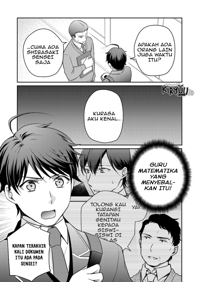 Chapter 3.2 - halaman 8