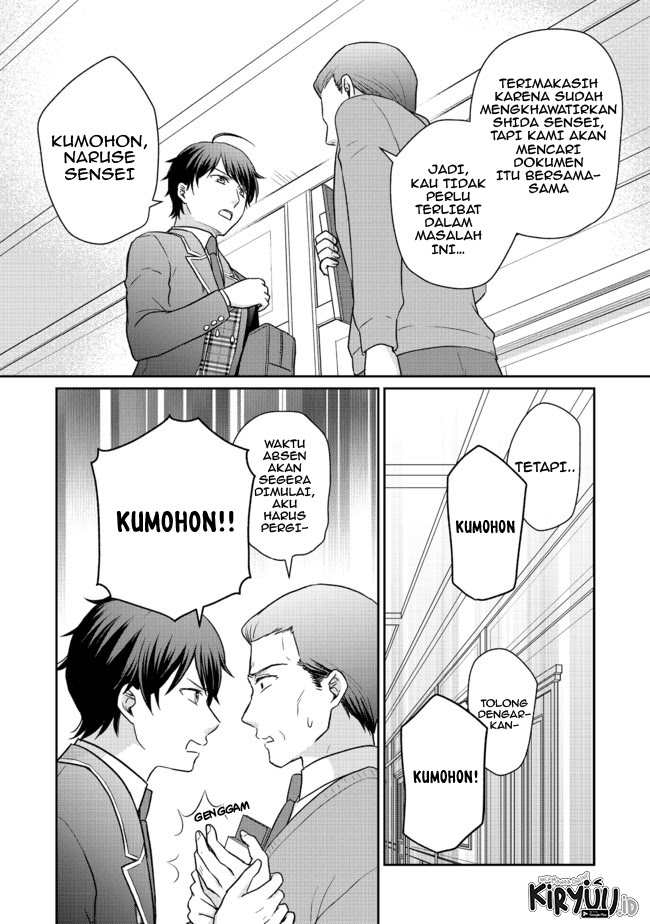 Chapter 3.2 - halaman 9