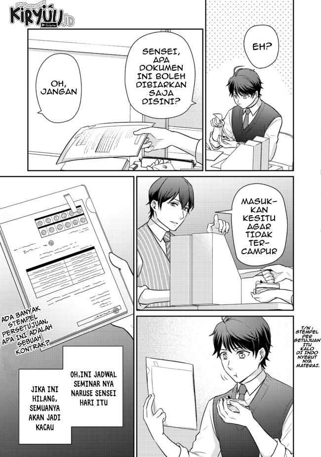 Chapter 3.1 - halaman 13