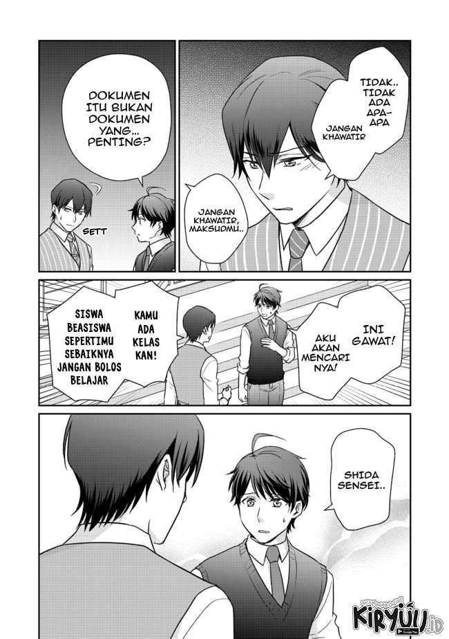 Chapter 3.1 - halaman 16