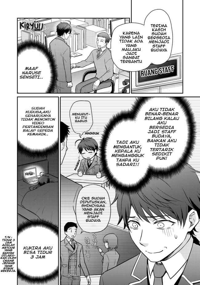 Chapter 3.1 - halaman 3