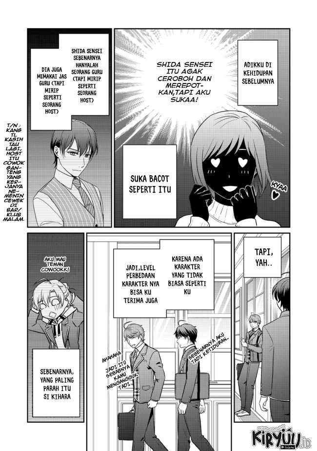 Chapter 3.1 - halaman 6