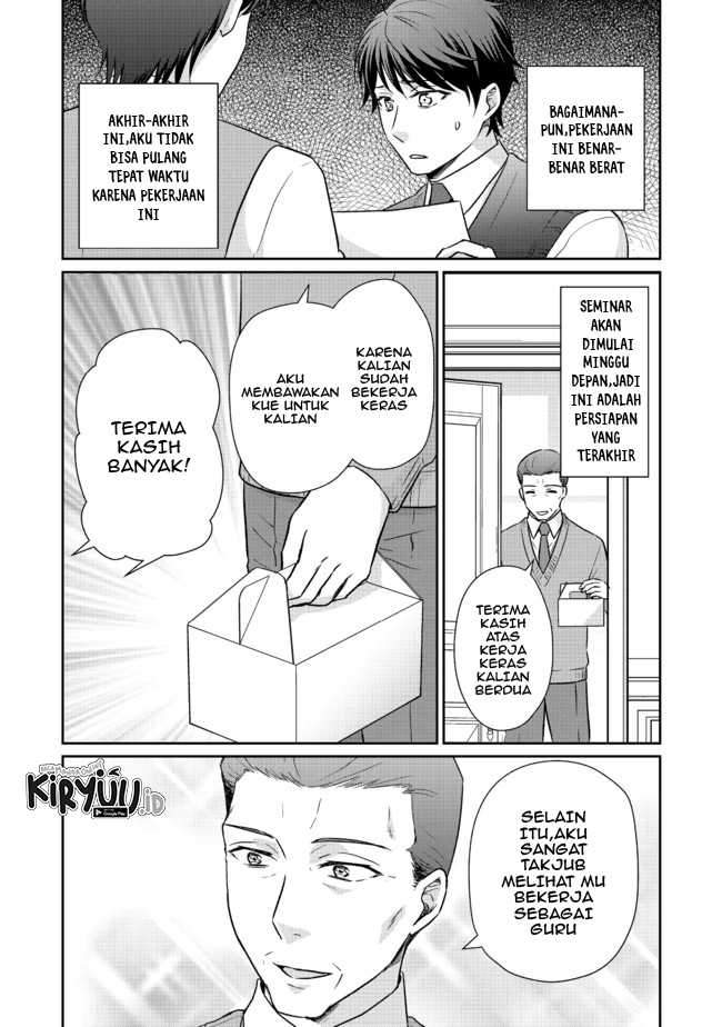 Chapter 3.1 - halaman 8