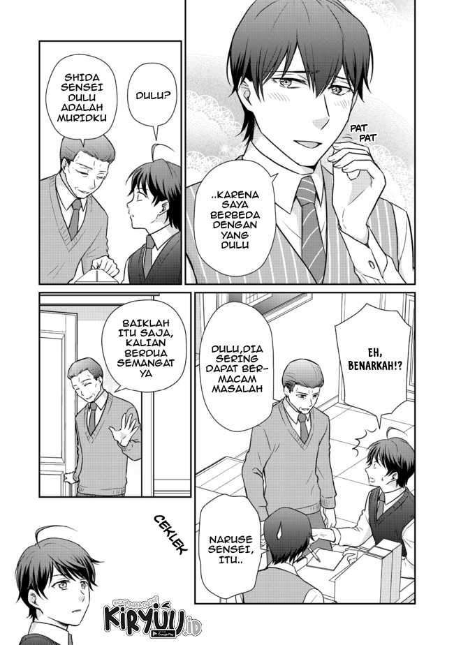 Chapter 3.1 - halaman 9