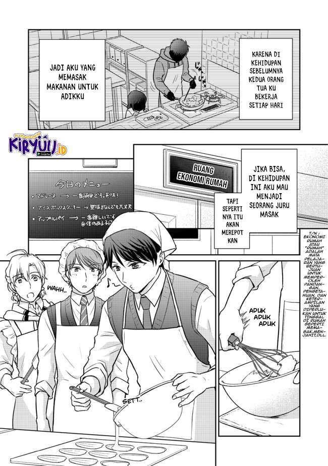 Chapter 2.2 - halaman 12