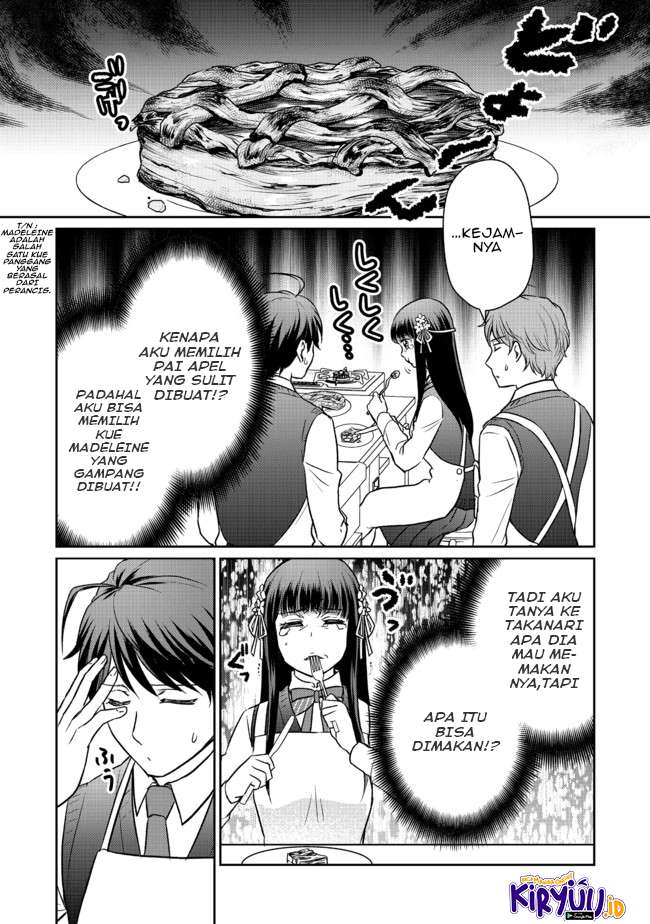 Chapter 2.2 - halaman 13