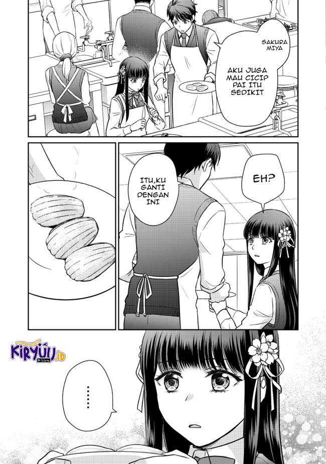 Chapter 2.2 - halaman 14
