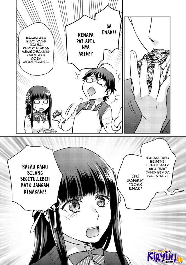 Chapter 2.2 - halaman 15