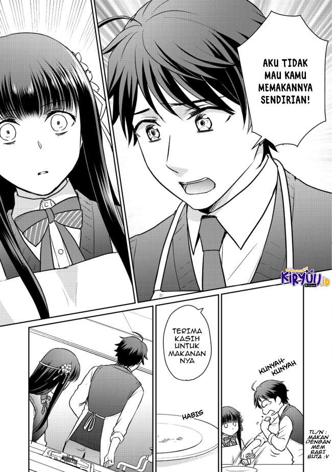Chapter 2.2 - halaman 16