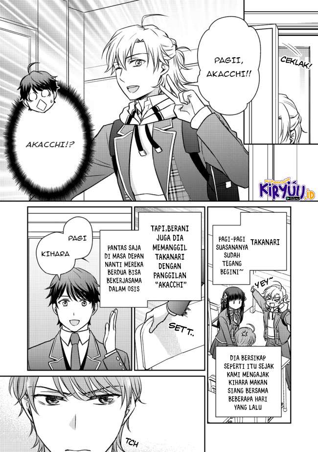 Chapter 2.2 - halaman 3