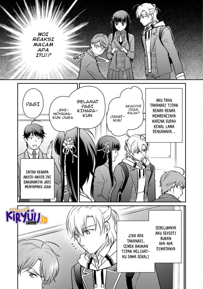 Chapter 2.2 - halaman 4