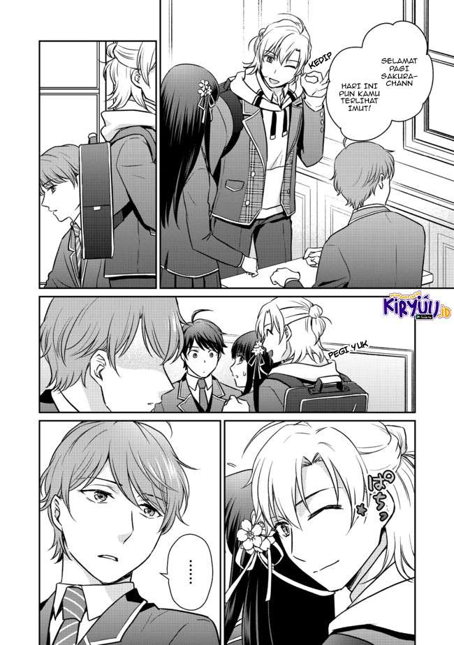 Chapter 2.2 - halaman 5