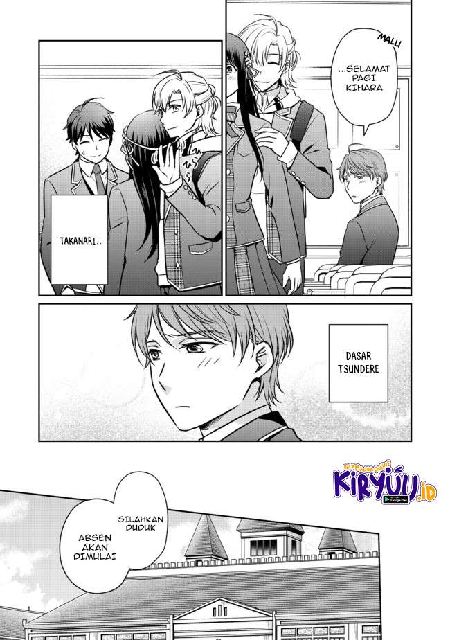 Chapter 2.2 - halaman 6