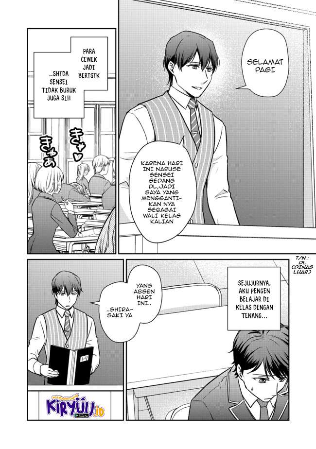 Chapter 2.2 - halaman 7