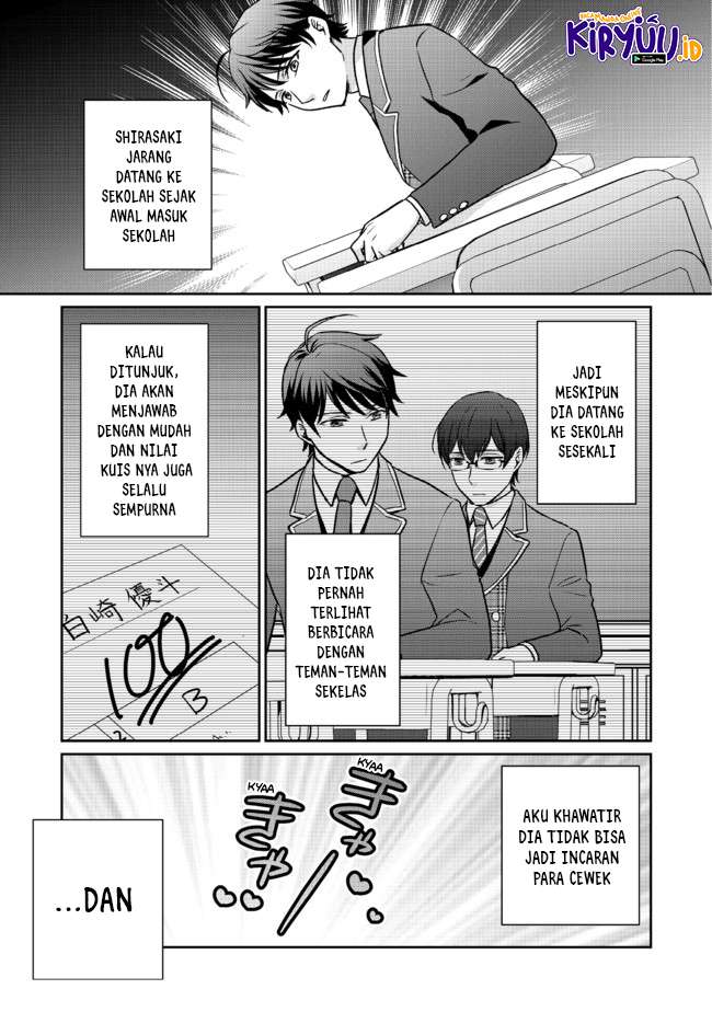 Chapter 2.2 - halaman 8
