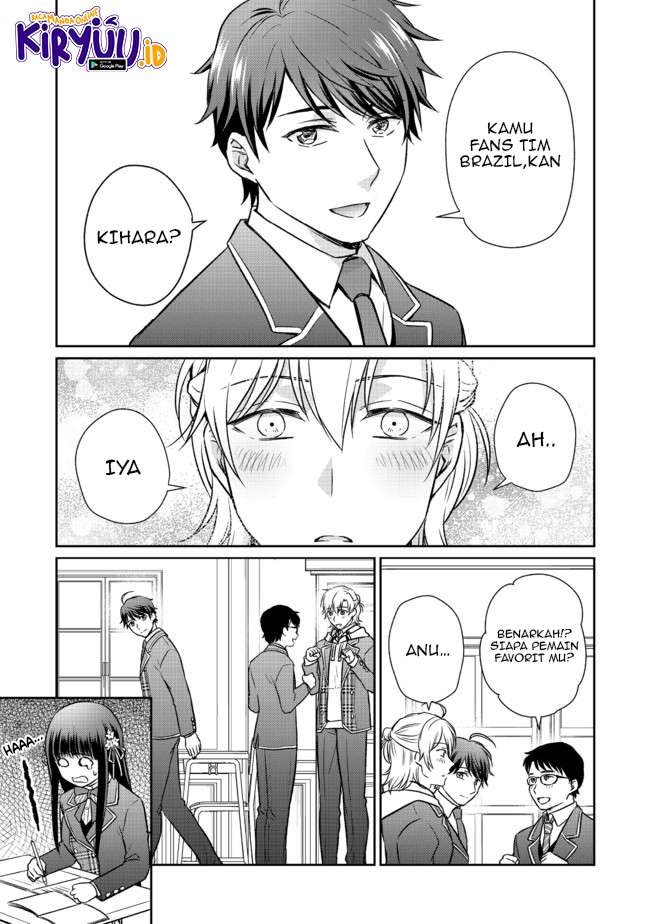 Chapter 2.1 - halaman 12