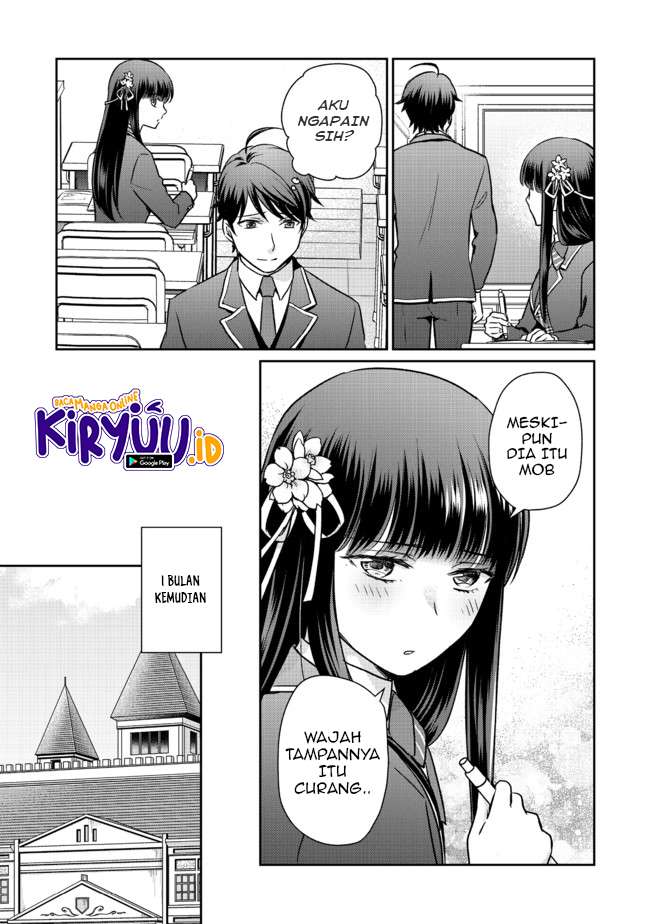 Chapter 2.1 - halaman 14