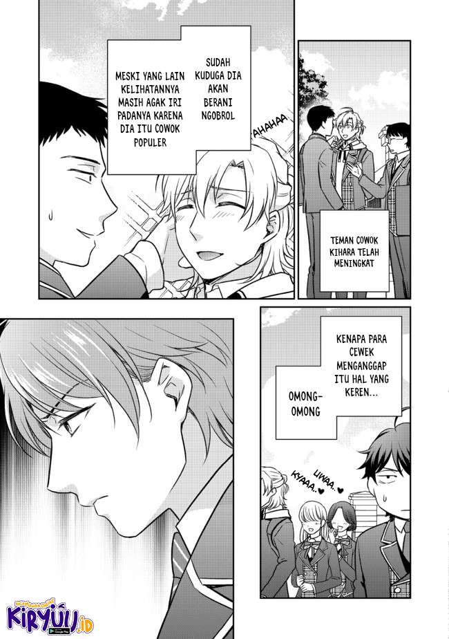 Chapter 2.1 - halaman 15