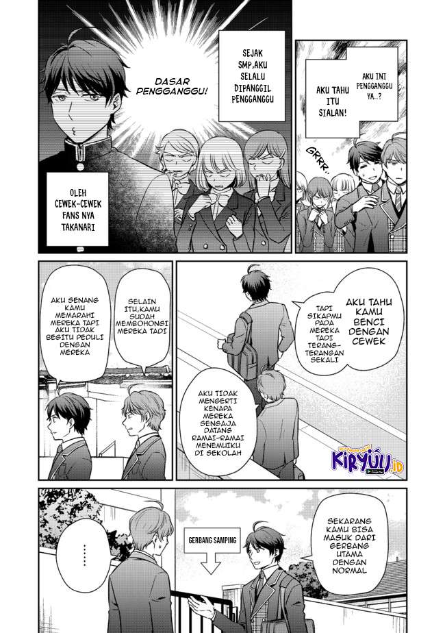 Chapter 2.1 - halaman 4