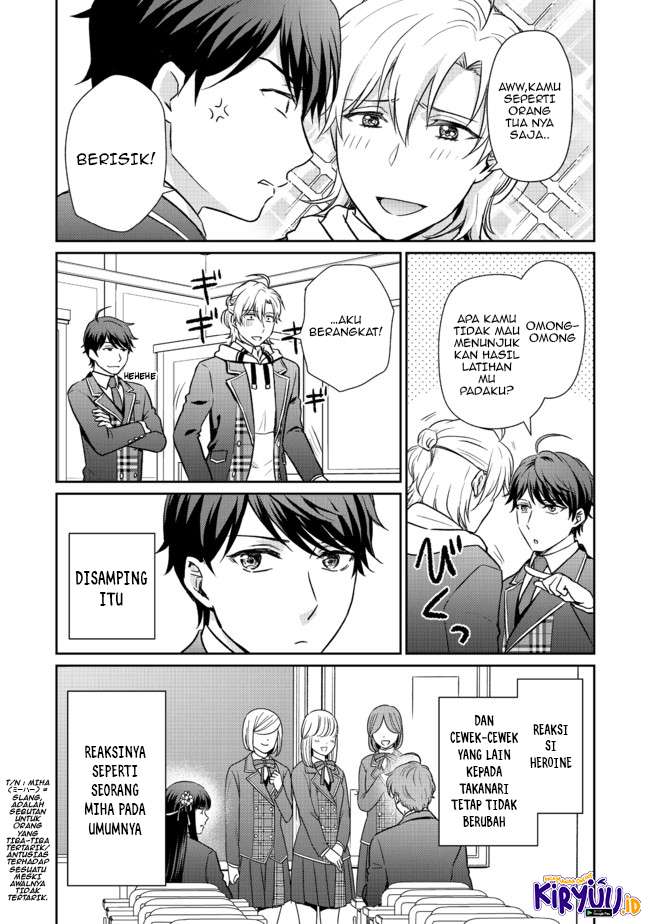 Chapter 2.1 - halaman 6