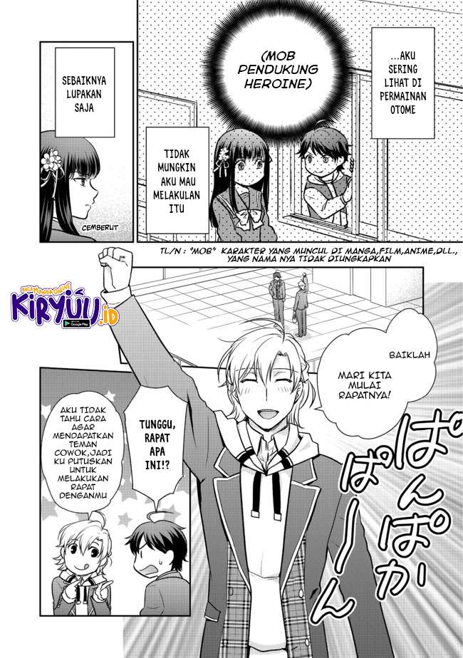 Chapter 2.1 - halaman 7