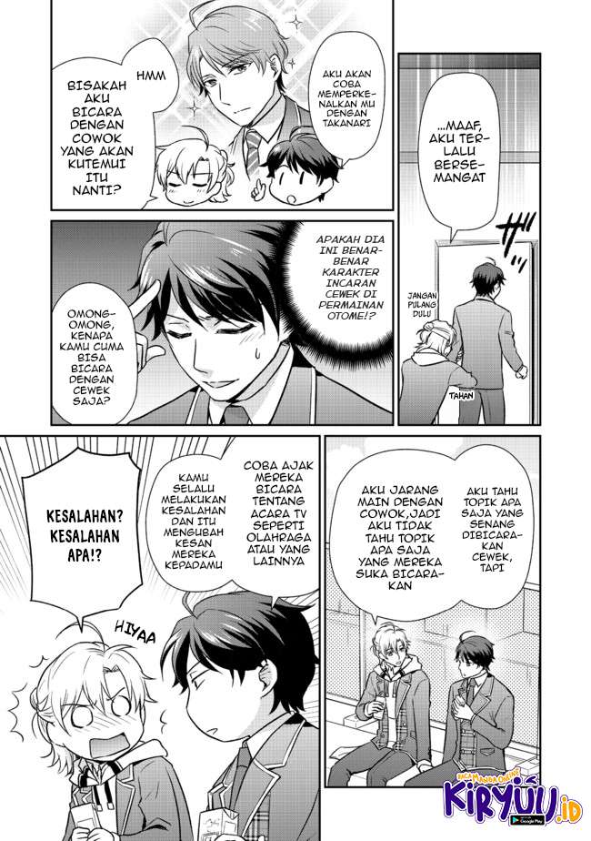 Chapter 2.1 - halaman 8