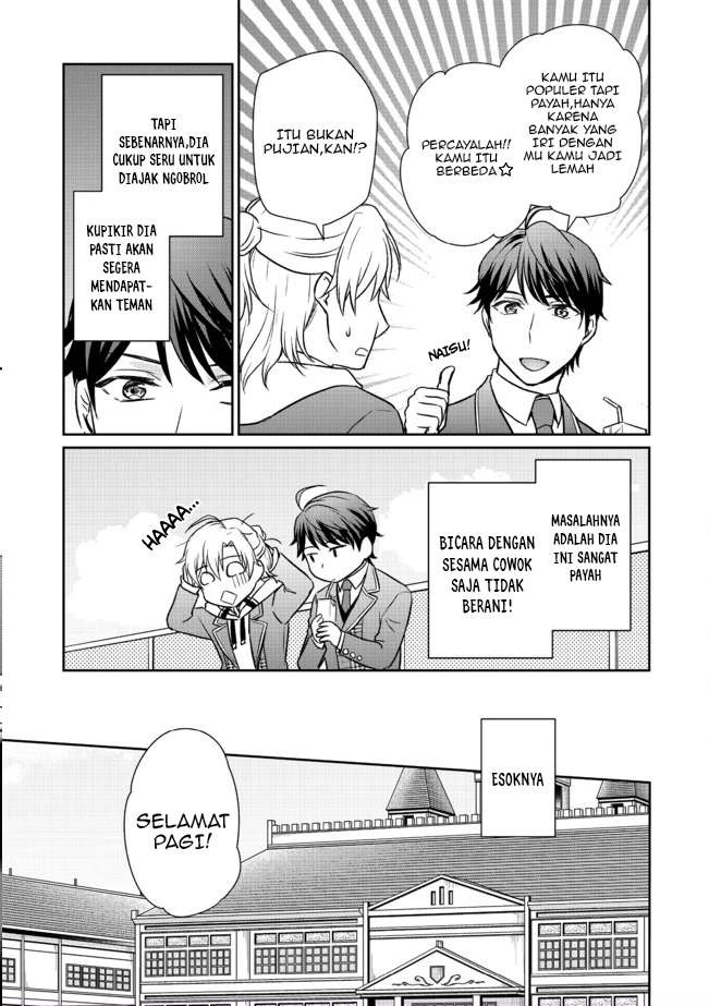 Chapter 2.1 - halaman 9