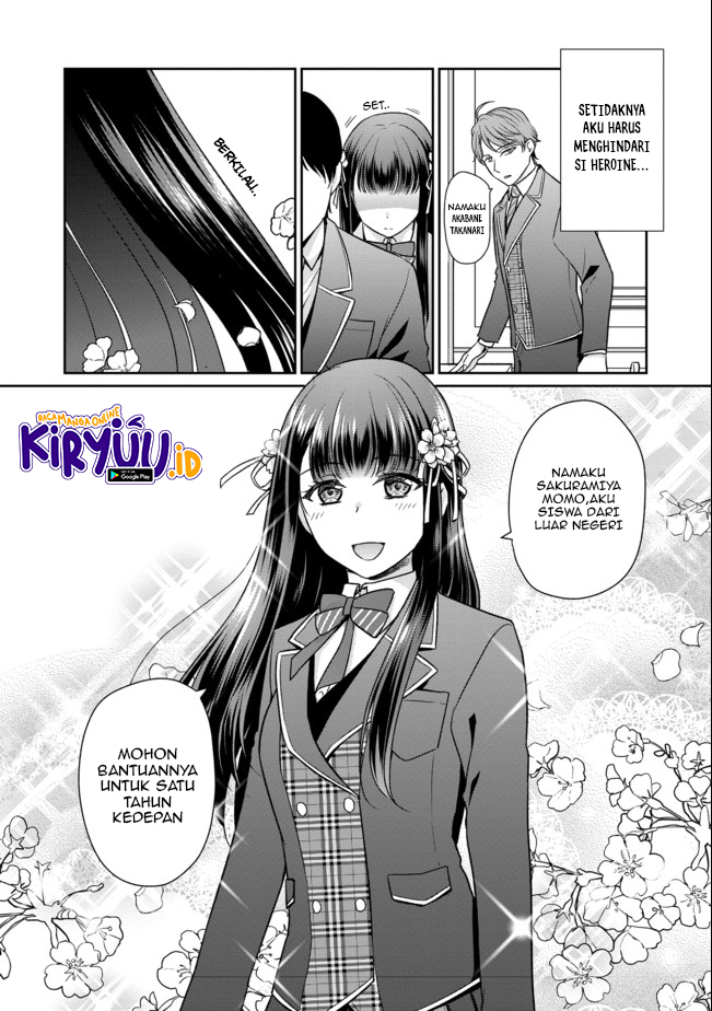Chapter 1 - halaman 12