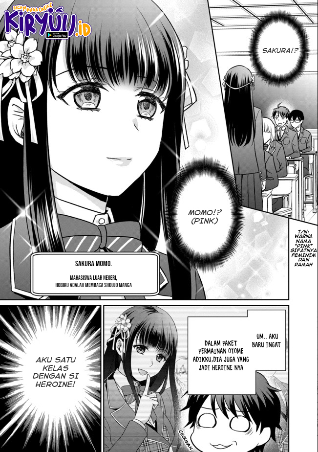 Chapter 1 - halaman 13