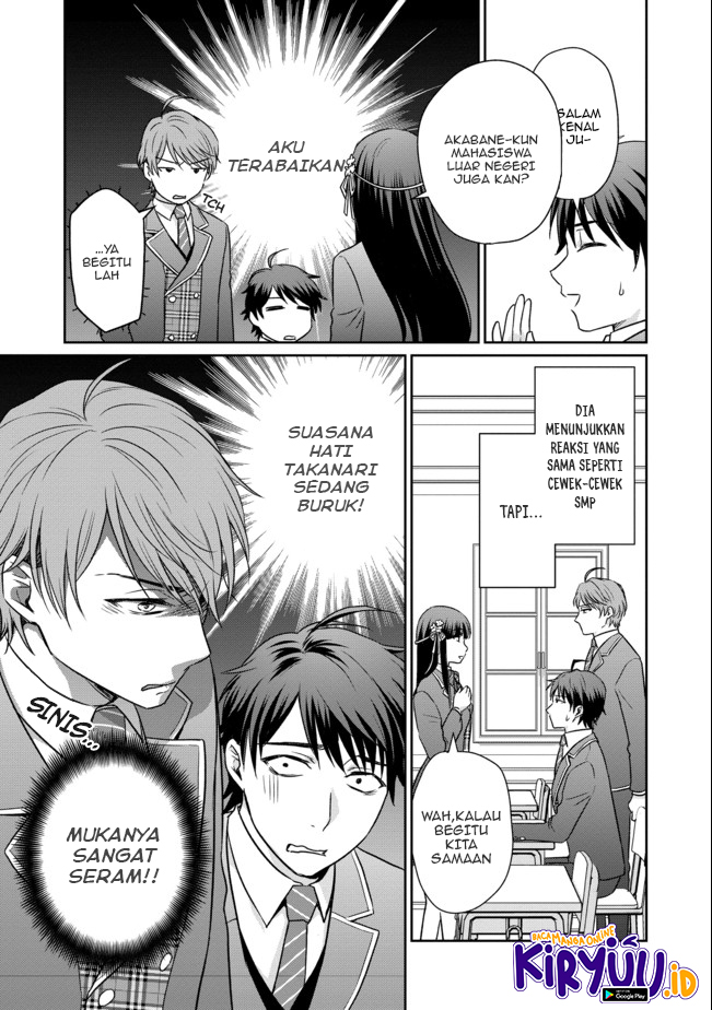 Chapter 1 - halaman 16