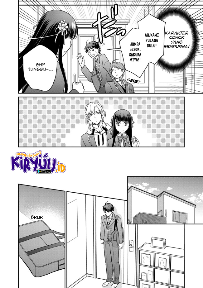 Chapter 1 - halaman 18